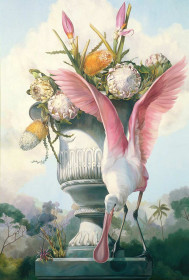 archivo