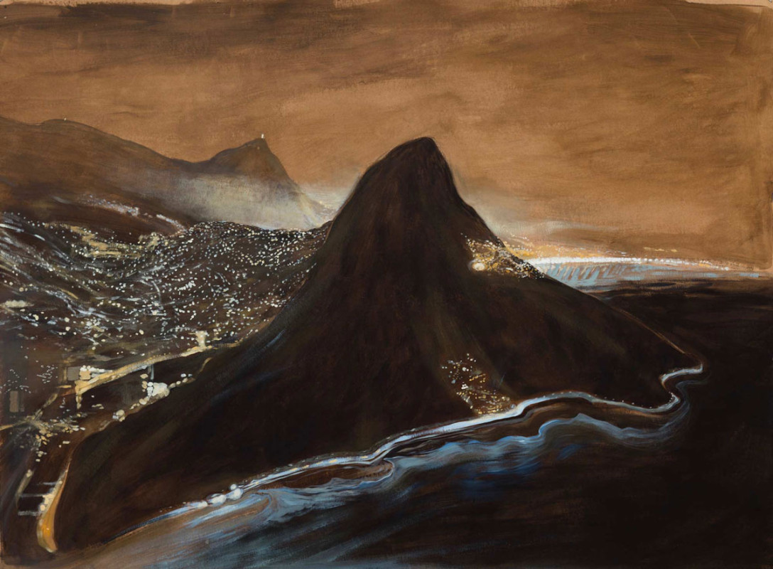 Sao Conrado