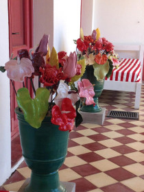 archivo