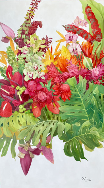 flores