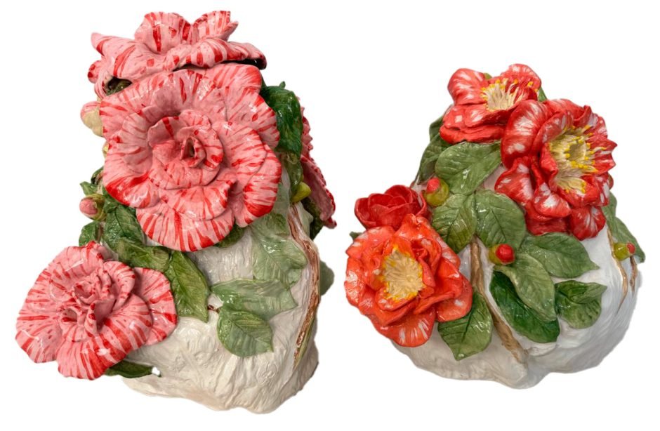 flores flores