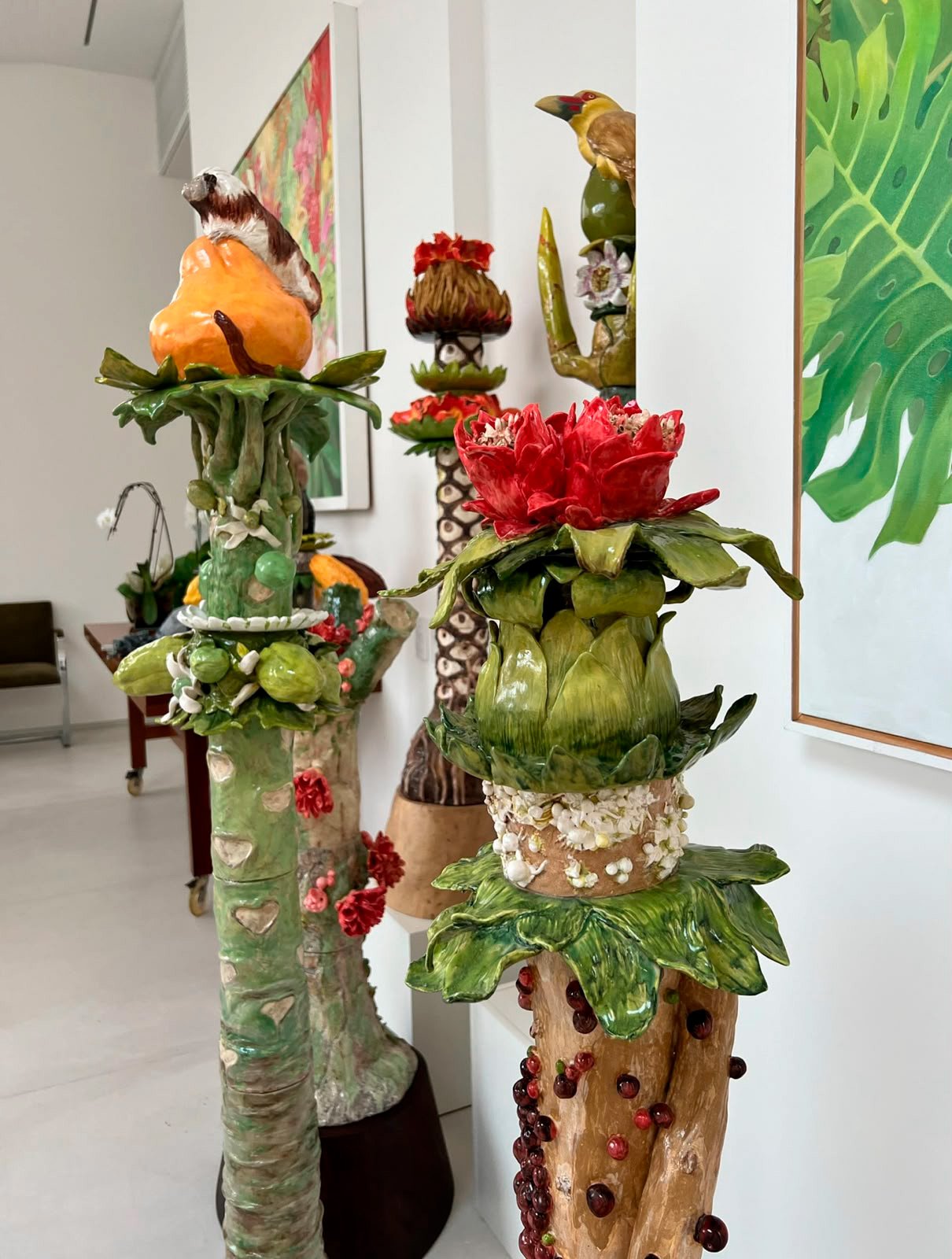 gabrielaezcurra-totems-1