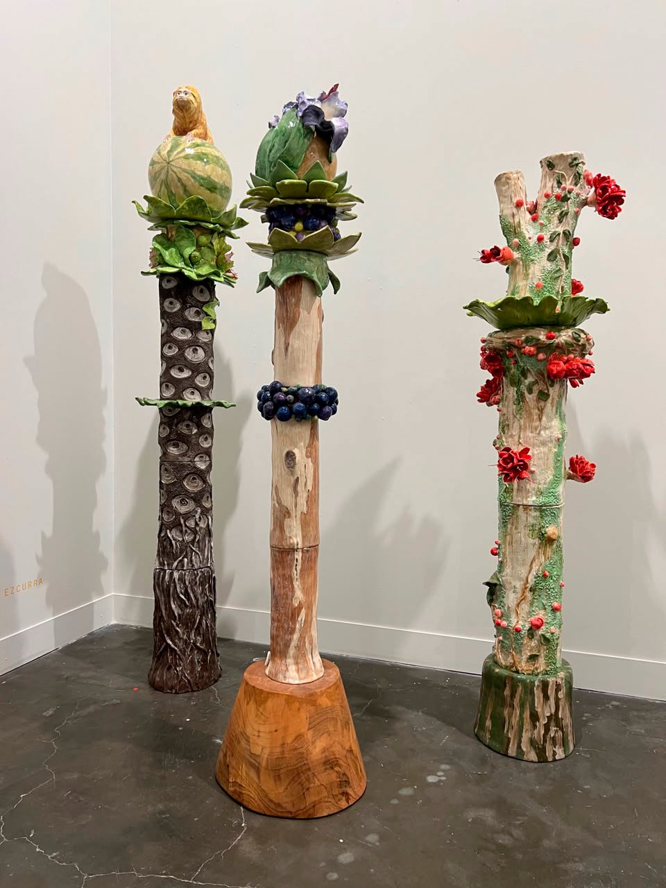 gabrielaezcurra-totems-2