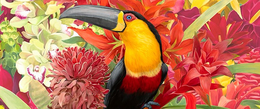giclees-900x380