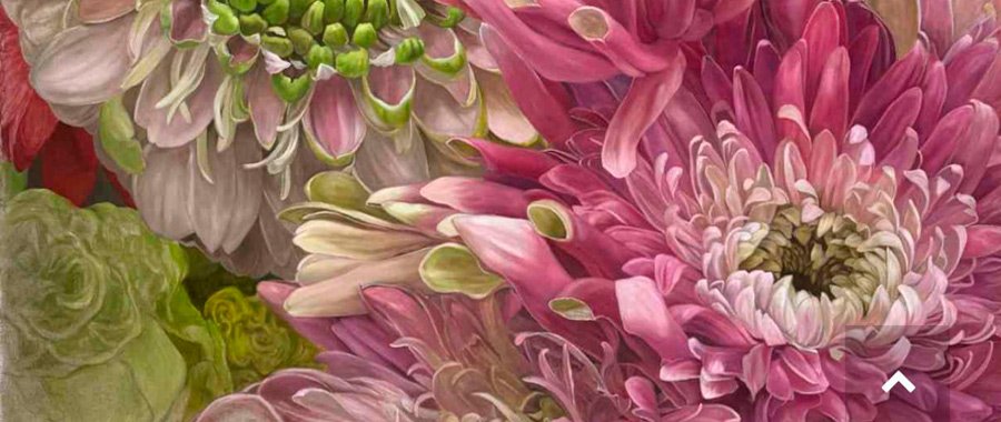 pinturas-900x380